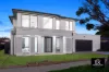 12 Suffolk Street, Reservoir, Vic 3073
