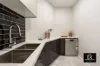 12 Suffolk Street, Reservoir, Vic 3073-Image