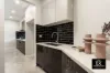 12 Suffolk Street, Reservoir, Vic 3073-Image