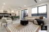 12 Suffolk Street, Reservoir, Vic 3073-Image
