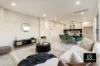 12 Suffolk Street, Reservoir, Vic 3073-Image