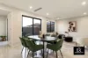 12 Suffolk Street, Reservoir, Vic 3073-Image