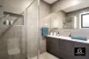 12 Suffolk Street, Reservoir, Vic 3073-Image