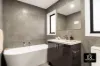 12 Suffolk Street, Reservoir, Vic 3073-Image