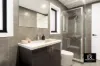 12 Suffolk Street, Reservoir, Vic 3073-Image
