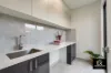 12 Suffolk Street, Reservoir, Vic 3073-Image