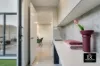 12 Suffolk Street, Reservoir, Vic 3073-Image