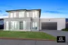 12 Suffolk Street, Reservoir, Vic 3073-Image