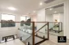 12 Suffolk Street, Reservoir, Vic 3073-Image