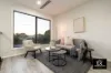 12 Suffolk Street, Reservoir, Vic 3073-Image