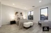 12 Suffolk Street, Reservoir, Vic 3073-Image