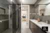 12 Suffolk Street, Reservoir, Vic 3073-Image