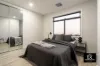 12 Suffolk Street, Reservoir, Vic 3073-Image