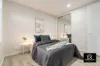 12 Suffolk Street, Reservoir, Vic 3073-Image