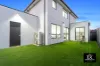 12 Suffolk Street, Reservoir, Vic 3073-Image