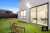 12 Suffolk Street, Reservoir, Vic 3073-Image