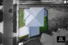 12 Suffolk Street, Reservoir, Vic 3073-Image