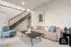 12 Suffolk Street, Reservoir, Vic 3073-Image