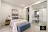 12 Suffolk Street, Reservoir, Vic 3073-Image