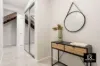 12 Suffolk Street, Reservoir, Vic 3073-Image