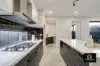 12 Suffolk Street, Reservoir, Vic 3073-Image