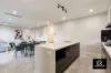 12 Suffolk Street, Reservoir, Vic 3073-Image
