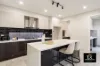 12 Suffolk Street, Reservoir, Vic 3073-Image