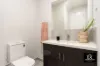 12 Suffolk Street, Reservoir, Vic 3073-Image
