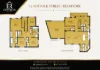 12 Suffolk Street, Reservoir, Vic 3073-Floorplan
