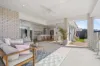 12 Sugarloaf Crescent, Banya, Qld 4551