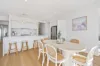 12 Sugarloaf Crescent, Banya, Qld 4551-Image
