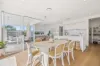 12 Sugarloaf Crescent, Banya, Qld 4551-Image