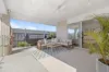 12 Sugarloaf Crescent, Banya, Qld 4551-Image