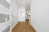 12 Sugarloaf Crescent, Banya, Qld 4551-Image