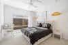 12 Sugarloaf Crescent, Banya, Qld 4551-Image