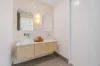 12 Sugarloaf Crescent, Banya, Qld 4551-Image