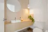 12 Sugarloaf Crescent, Banya, Qld 4551-Image