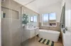 12 Sugarloaf Crescent, Banya, Qld 4551-Image