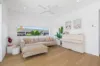 12 Sugarloaf Crescent, Banya, Qld 4551-Image
