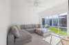 12 Sugarloaf Crescent, Banya, Qld 4551-Image