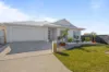 12 Sugarloaf Crescent, Banya, Qld 4551-Image