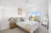12 Sugarloaf Crescent, Banya, Qld 4551-Image