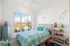 12 Sugarloaf Crescent, Banya, Qld 4551-Image