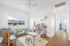12 Sugarloaf Crescent, Banya, Qld 4551-Image