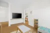 12 Sugarloaf Crescent, Banya, Qld 4551-Image