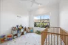 12 Sugarloaf Crescent, Banya, Qld 4551-Image