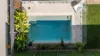 12 Sugarloaf Crescent, Banya, Qld 4551-Image