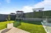 12 Sugarloaf Crescent, Banya, Qld 4551-Image