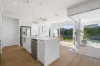 12 Sugarloaf Crescent, Banya, Qld 4551-Image