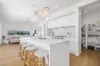 12 Sugarloaf Crescent, Banya, Qld 4551-Image
